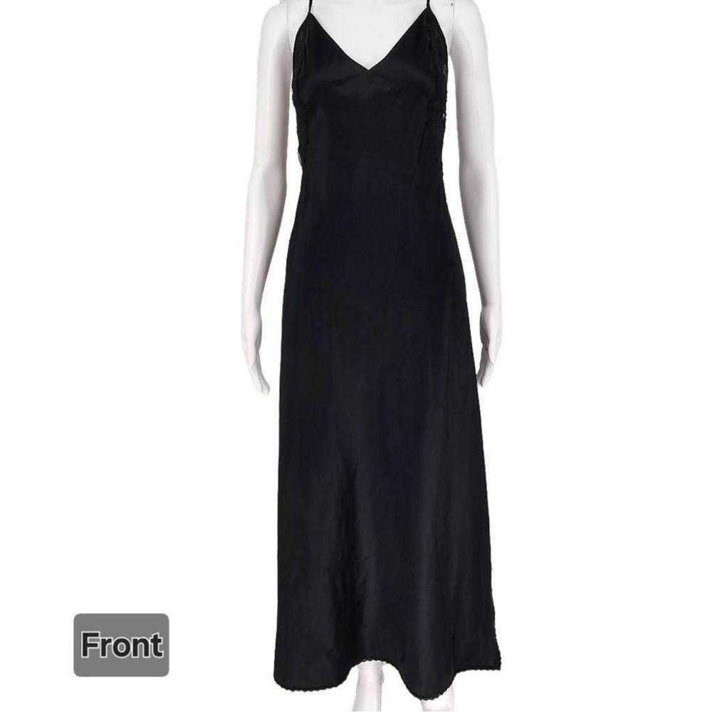 Victoria Secret nightgown - M